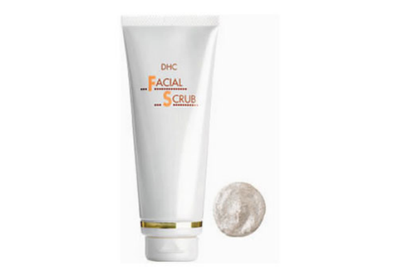 身體需要去角質(zhì)嗎 四個(gè)征兆告訴你 身體需要去角質(zhì)嗎 四個(gè)征兆告訴你