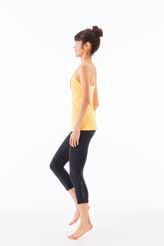 3階段僵尸操怎么做 僵尸操教學(xué)視頻 3階段僵尸操怎么做 僵尸操教學(xué)視頻