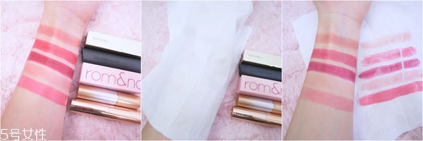 水潤(rùn)口紅哪個(gè)牌子好 5款水潤(rùn)型口紅遠(yuǎn)離干唇 水潤(rùn)口紅哪個(gè)牌子好 5款水潤(rùn)型口紅遠(yuǎn)離干唇