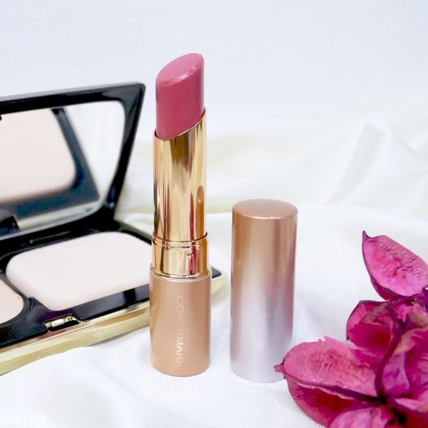 水潤(rùn)口紅哪個(gè)牌子好 5款水潤(rùn)型口紅遠(yuǎn)離干唇 水潤(rùn)口紅哪個(gè)牌子好 5款水潤(rùn)型口紅遠(yuǎn)離干唇