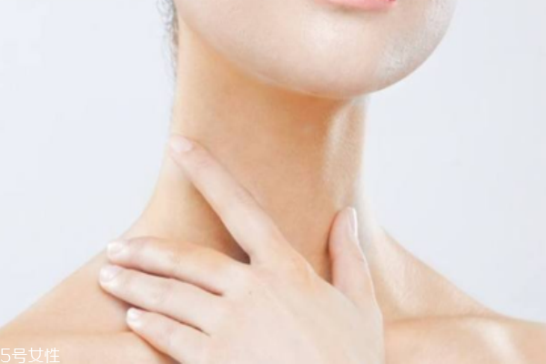 身體需要去角質(zhì)嗎 四個(gè)征兆告訴你 身體需要去角質(zhì)嗎 四個(gè)征兆告訴你