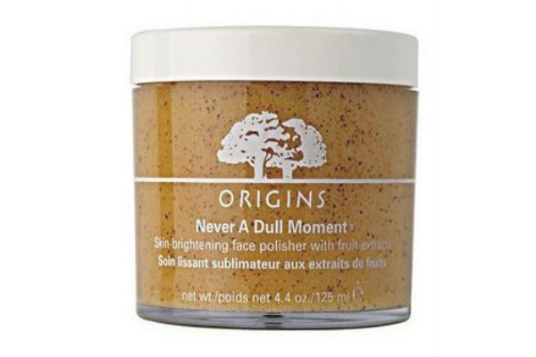 身體需要去角質(zhì)嗎 四個(gè)征兆告訴你 身體需要去角質(zhì)嗎 四個(gè)征兆告訴你