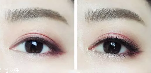 開架新手眼影推薦 4款不飛粉眼影嚴防脫妝 開架新手眼影推薦 4款不飛粉眼影嚴防脫妝