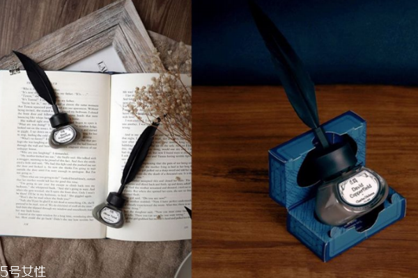 文藝女青年指甲油推薦 這幾款文青少女必收 文藝女青年指甲油推薦 這幾款文青少女必收