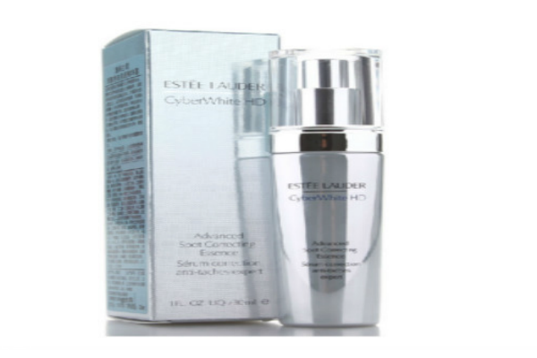 祛斑效果好的護(hù)膚品 值得無(wú)限回購(gòu) 祛斑效果好的護(hù)膚品 值得無(wú)限回購(gòu)