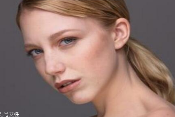 祛斑效果好的護(hù)膚品 值得無(wú)限回購(gòu) 祛斑效果好的護(hù)膚品 值得無(wú)限回購(gòu)