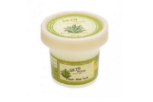 果凍面膜哪個牌子好 果凍面膜使用步驟 果凍面膜哪個牌子好 果凍面膜使用步驟