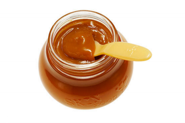 果凍面膜哪個牌子好 果凍面膜使用步驟 果凍面膜哪個牌子好 果凍面膜使用步驟