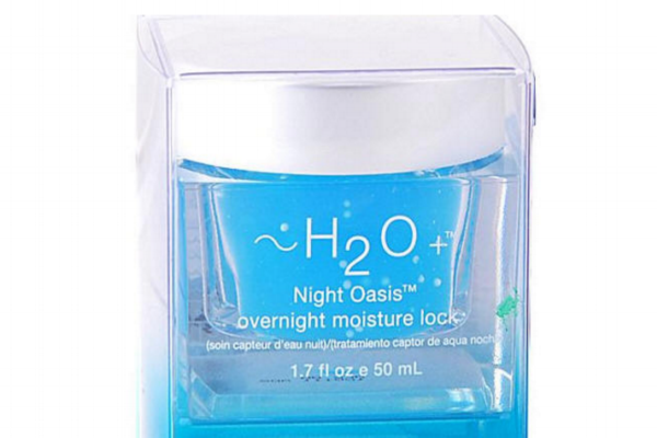 果凍面膜哪個牌子好 果凍面膜使用步驟 果凍面膜哪個牌子好 果凍面膜使用步驟