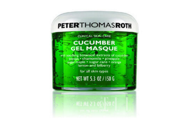 果凍面膜哪個牌子好 果凍面膜使用步驟 果凍面膜哪個牌子好 果凍面膜使用步驟