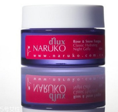 果凍面膜哪個牌子好 果凍面膜使用步驟 果凍面膜哪個牌子好 果凍面膜使用步驟