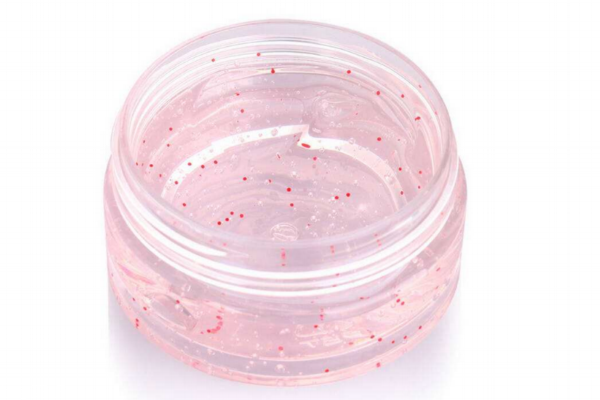 果凍面膜哪個牌子好 果凍面膜使用步驟 果凍面膜哪個牌子好 果凍面膜使用步驟