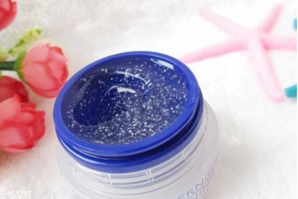 果凍面膜哪個牌子好 果凍面膜使用步驟 果凍面膜哪個牌子好 果凍面膜使用步驟