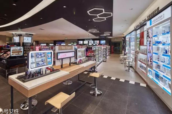 屈臣氏好物推薦 平價(jià)中的戰(zhàn)斗機(jī) 屈臣氏好物推薦 平價(jià)中的戰(zhàn)斗機(jī)