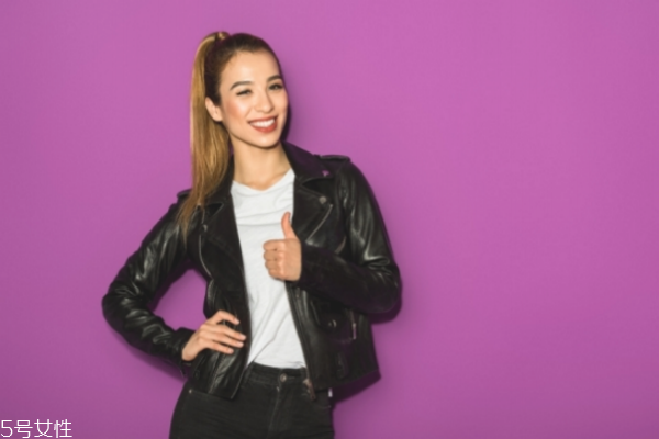 教你怎樣自己在家做面膜 比精華都好用 教你怎樣自己在家做面膜 比精華都好用