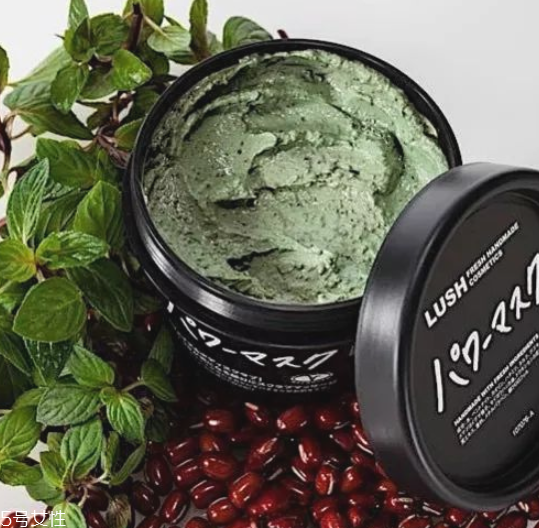 教你怎樣自己在家做面膜 比精華都好用 教你怎樣自己在家做面膜 比精華都好用