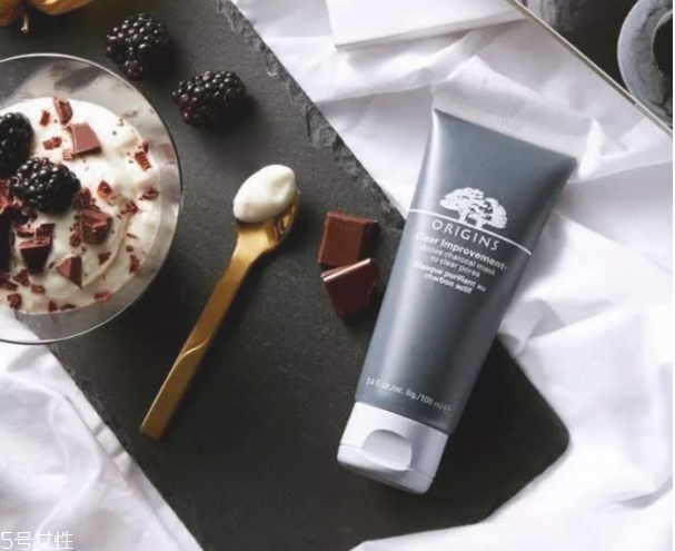 教你怎樣自己在家做面膜 比精華都好用 教你怎樣自己在家做面膜 比精華都好用