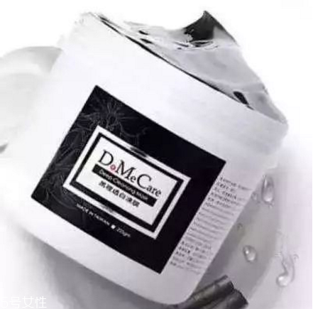 教你怎樣自己在家做面膜 比精華都好用 教你怎樣自己在家做面膜 比精華都好用