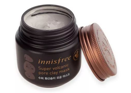 教你怎樣自己在家做面膜 比精華都好用 教你怎樣自己在家做面膜 比精華都好用