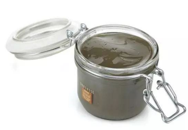 教你怎樣自己在家做面膜 比精華都好用 教你怎樣自己在家做面膜 比精華都好用