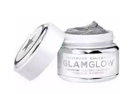 教你怎樣自己在家做面膜 比精華都好用 教你怎樣自己在家做面膜 比精華都好用