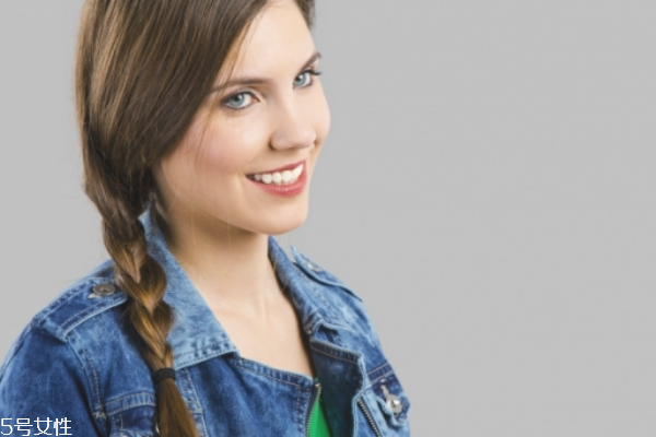 白醋美容護(hù)膚小竅門(mén) 這幾個(gè)配方必學(xué) 白醋美容護(hù)膚小竅門(mén) 這幾個(gè)配方必學(xué)