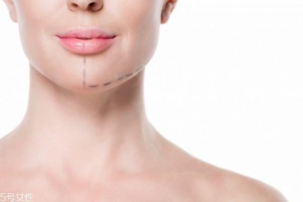 秋冬護(hù)膚步驟 秋冬季最佳美肌法寶 秋冬護(hù)膚步驟 秋冬季最佳美肌法寶