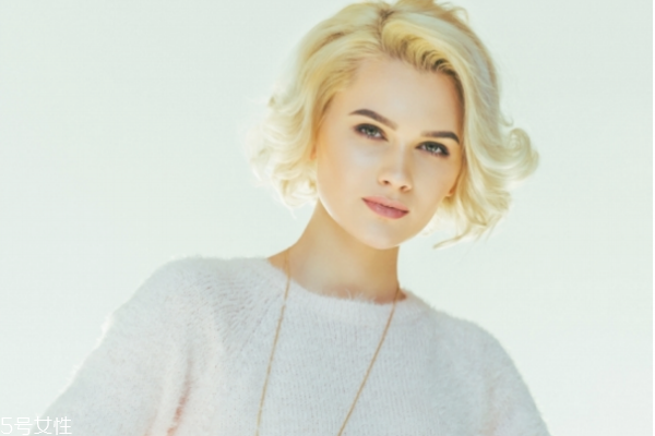 秋冬護(hù)膚步驟 秋冬季最佳美肌法寶 秋冬護(hù)膚步驟 秋冬季最佳美肌法寶