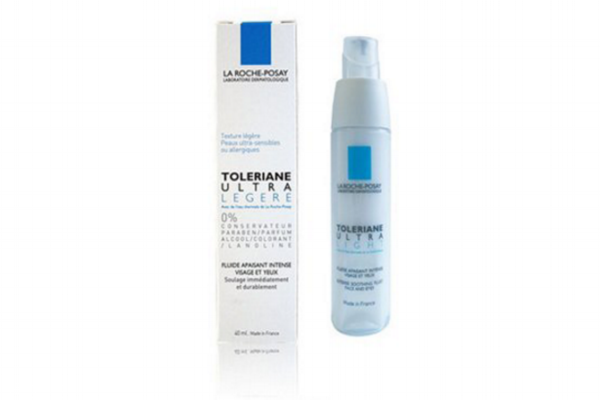 秋冬護(hù)膚步驟 秋冬季最佳美肌法寶 秋冬護(hù)膚步驟 秋冬季最佳美肌法寶