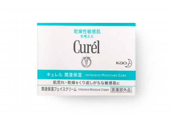 秋冬護(hù)膚步驟 秋冬季最佳美肌法寶 秋冬護(hù)膚步驟 秋冬季最佳美肌法寶