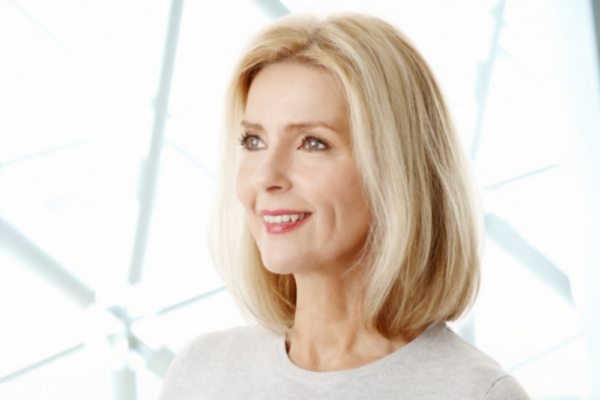 秋冬護(hù)膚步驟 秋冬季最佳美肌法寶 秋冬護(hù)膚步驟 秋冬季最佳美肌法寶