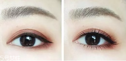 開架新手眼影推薦 4款不飛粉眼影嚴防脫妝 開架新手眼影推薦 4款不飛粉眼影嚴防脫妝