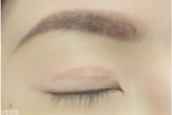 美目貼怎么貼隱形 雙眼皮貼法技巧教程 美目貼怎么貼隱形 雙眼皮貼法技巧教程