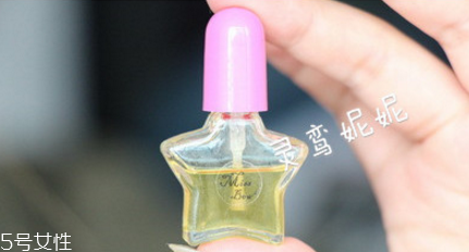 美目貼怎么貼隱形 雙眼皮貼法技巧教程 美目貼怎么貼隱形 雙眼皮貼法技巧教程