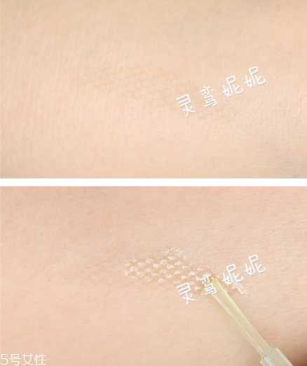 美目貼怎么貼隱形 雙眼皮貼法技巧教程 美目貼怎么貼隱形 雙眼皮貼法技巧教程