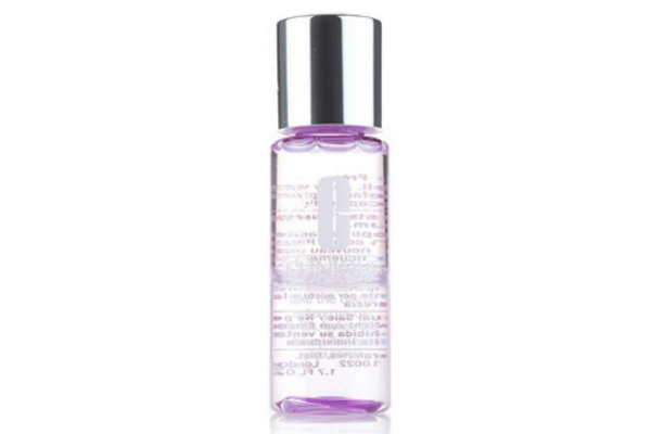 眼部用什么卸妝產(chǎn)品 眼部卸妝液十大排行榜 眼部用什么卸妝產(chǎn)品 眼部卸妝液十大排行榜