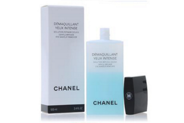 眼部用什么卸妝產(chǎn)品 眼部卸妝液十大排行榜 眼部用什么卸妝產(chǎn)品 眼部卸妝液十大排行榜