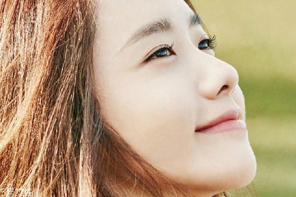 皮膚有刺痛感怎么回事 逃不開3大原因 皮膚有刺痛感怎么回事 逃不開3大原因