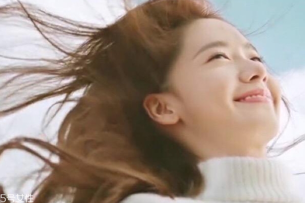 皮膚有刺痛感怎么回事 逃不開3大原因 皮膚有刺痛感怎么回事 逃不開3大原因