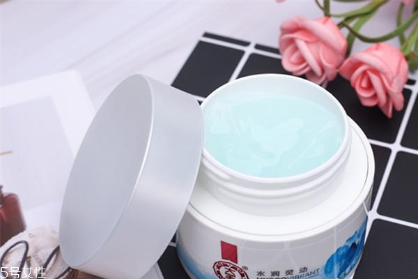 大寶水潤靈動系列評測 打造清透水潤肌 大寶水潤靈動系列評測 打造清透水潤肌