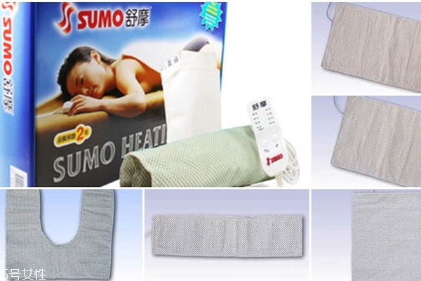 頸肩痛怎么快速緩解 3大法暫時(shí)告別頸肩痛 頸肩痛怎么快速緩解 3大法暫時(shí)告別頸肩痛