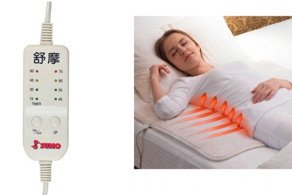 頸肩痛怎么快速緩解 3大法暫時(shí)告別頸肩痛 頸肩痛怎么快速緩解 3大法暫時(shí)告別頸肩痛