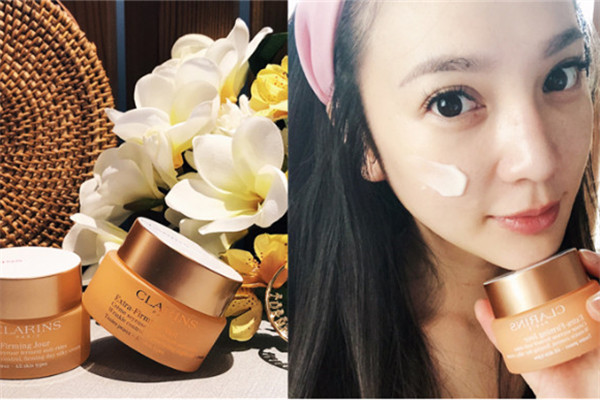 晚霜什么牌子的好用 清爽不負(fù)擔(dān) 晚霜什么牌子的好用 清爽不負(fù)擔(dān)