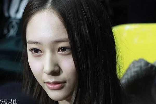 皮膚粗糙是要去角質(zhì)嗎 不過度就好 皮膚粗糙是要去角質(zhì)嗎 不過度就好