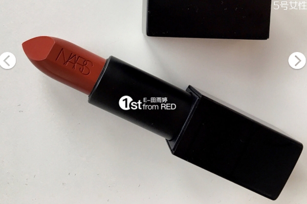 nars mona專柜賣多少 nars mona試色 nars mona專柜賣多少 nars mona試色