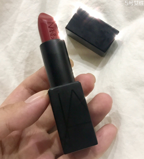 nars mona專柜賣多少 nars mona試色 nars mona專柜賣多少 nars mona試色