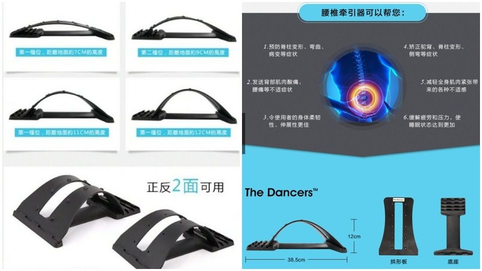 頸肩痛怎么快速緩解 3大法暫時(shí)告別頸肩痛 頸肩痛怎么快速緩解 3大法暫時(shí)告別頸肩痛