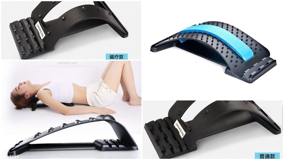 頸肩痛怎么快速緩解 3大法暫時(shí)告別頸肩痛 頸肩痛怎么快速緩解 3大法暫時(shí)告別頸肩痛