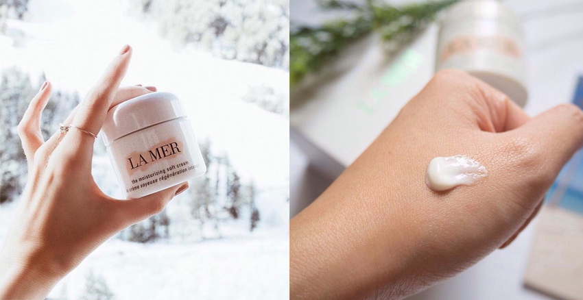 晚霜什么牌子的好用 清爽不負(fù)擔(dān) 晚霜什么牌子的好用 清爽不負(fù)擔(dān)