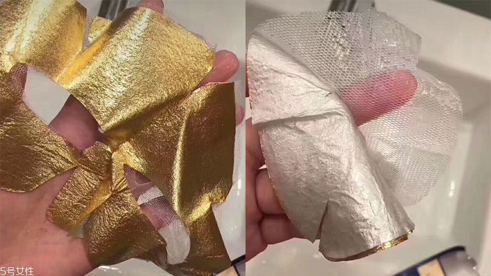 鋼鐵俠面膜是什么面膜 鋼鐵俠面膜和傳統(tǒng)面膜的區(qū)別 鋼鐵俠面膜是什么面膜 鋼鐵俠面膜和傳統(tǒng)面膜的區(qū)別